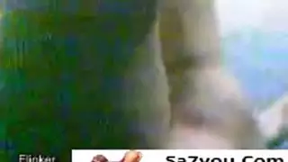 هراهقة ساخنة ومثيرة