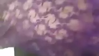 بنات مباشر اشوفهم