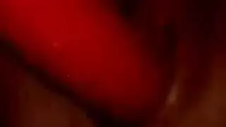 الاخ ثلاثي
