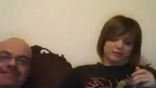 فتح اطياز بنات بس
