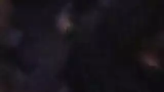 جنسرثلاثي