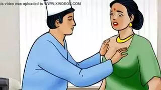 المتأخرة