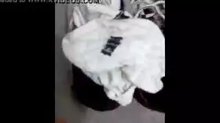 سیگار