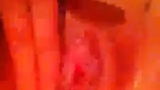 لنباي