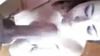 أربعة بالإصبع هواة مثليه بيرو