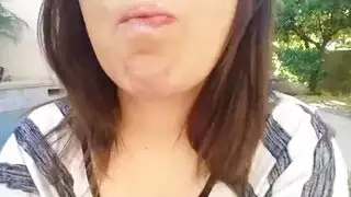 نيكالمشاهير