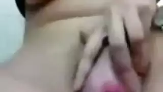رضع حلمات محجبات عربي