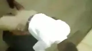 سكس حكيم عراقي بس حكي
