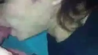 سكس عربي كامره خفيه من الخلف الم وبكاء اجبار