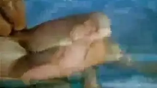 فيديوسكش