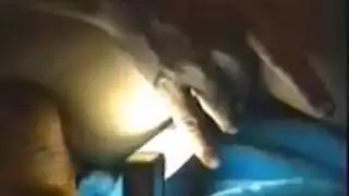 فيديو مصري إباحي عنيف: مشهد صفاء ونادر الجنسي الصريح
