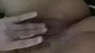 فيزا الفاتنة تحتاج إلى رجال ناضجين متعددين لإشباع رغباتها