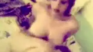 شاب عيز ينيك اي بنت مش لقي