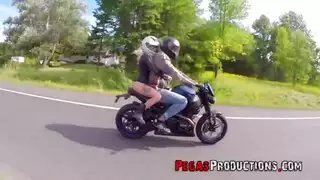 نيك جماعي شراميط متزوجات