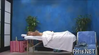 نيك عل البطن