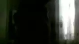دلعني بقوة ممازحة نادين وأحمد الجنسية
