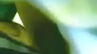 محجبة في الصيدلية تحصل على إنزال داخلي عميق