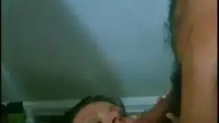 إكس إكس إكس رجعي من إيطاليا مشاهد صريحة