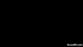 سكس كم رجل في فتاة