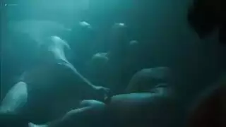 أفضل مواقع الجنس تحرر ازواج