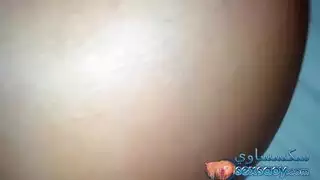 خيال شرجي مصري يتحقق