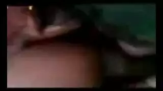 زوجه لبنانيه هيجانه بتتناك قدام الكاميرا
