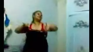 نيك عربى جامح مع مومس طلخا فى حالة هيجان