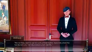 علاقة جنسية معلمة وطالبات