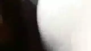 مغرب كازا حواي
