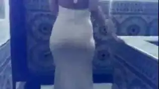 سكس صيني نار طيز