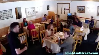 سكس دات الاضافر الطويلة