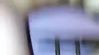 سكس مصري للطلبه محجبه قديم