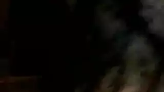 بنات مصريات نيك