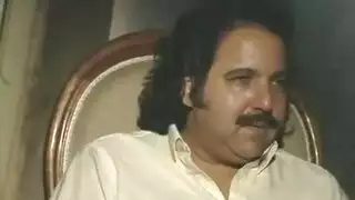 فيلم سكس اوروبي عائلي قديم