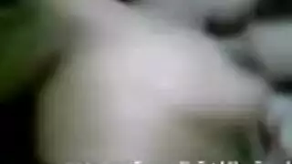 سكس ونيك يمني في كس ضيق
