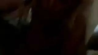 نيك ممثلات كس