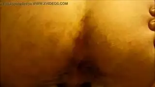 ميري نوري