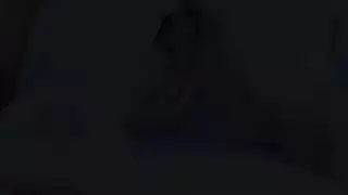 بنات منقبات شبقاء كس صغير وردي مبلل رطب