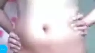 هيك ومص