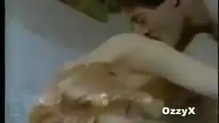 فيلم جنس تركي قديم