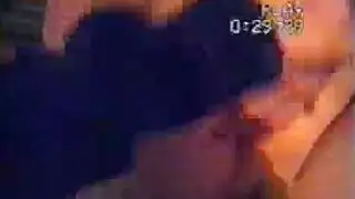 مقاطع سكس حصان