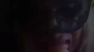 زوج وزوجه حقيقي