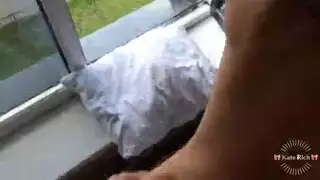 افلامسكسيهاجنبيه
