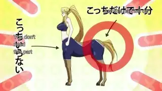 أحر حفلة جنس هنتاي: سكس كرتوني صريح