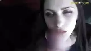 سكس مصري جوده عاليه صوت وصورة جماعي