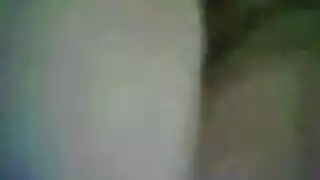 ممنوع الكاميرات بينما يتم تفحيش هذه الفتاة بعنف
