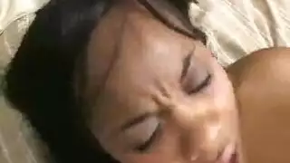 الراقي التركي