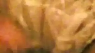 طيز كبيرة وعمل شرجي عنيف