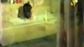 ممثلون مصريون ساخنون في أشرطة جنسية صريحة