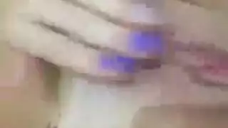 ثلاث بنات شراميط